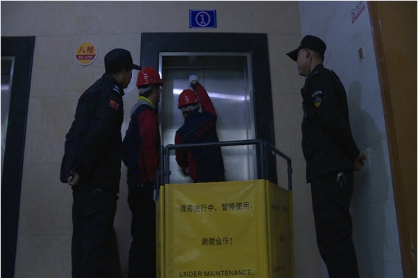 湖南力民电梯有限公司,邵阳电梯销售,邵阳电梯安装,湖南电梯维修,自动扶梯,自动人行梯 湖南力民电梯有限公司,邵阳电梯销售,邵阳电梯安装,湖南电梯维修,自动扶梯,自动人行梯