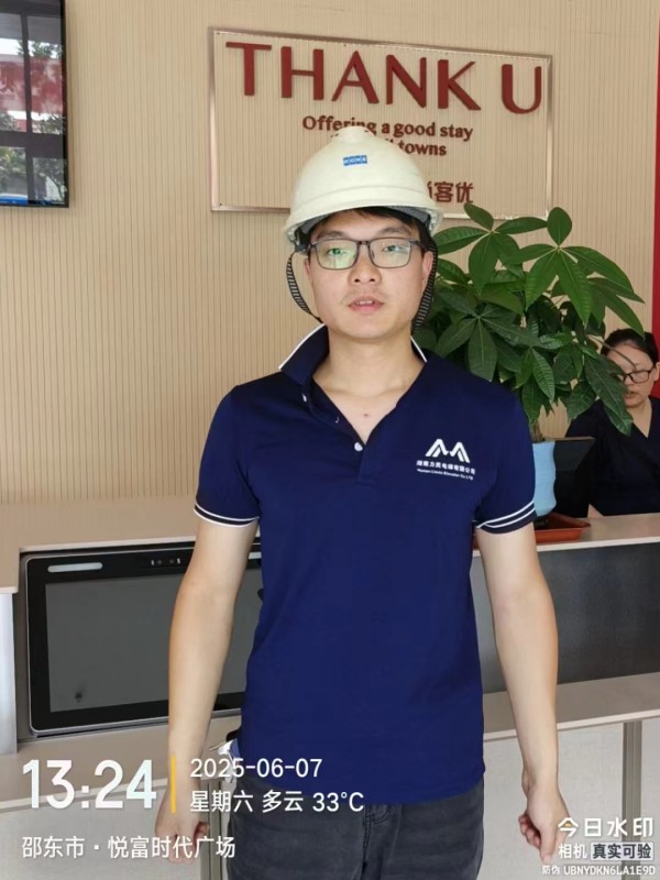 湖南力民电梯有限公司,邵阳电梯销售,邵阳电梯安装,湖南电梯维修,自动扶梯,自动人行梯 湖南力民电梯有限公司,邵阳电梯销售,邵阳电梯安装,湖南电梯维修,自动扶梯,自动人行梯