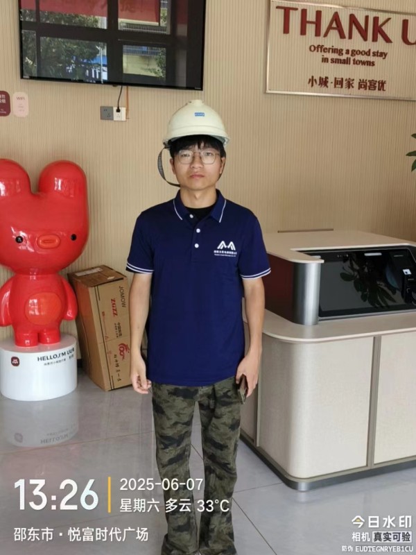 湖南力民电梯有限公司,邵阳电梯销售,邵阳电梯安装,湖南电梯维修,自动扶梯,自动人行梯 湖南力民电梯有限公司,邵阳电梯销售,邵阳电梯安装,湖南电梯维修,自动扶梯,自动人行梯