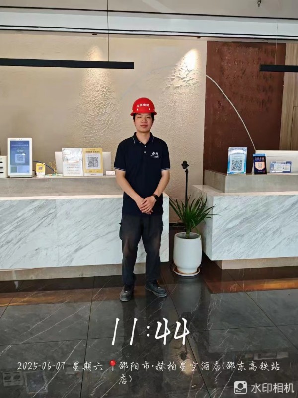 湖南力民电梯有限公司,邵阳电梯销售,邵阳电梯安装,湖南电梯维修,自动扶梯,自动人行梯 湖南力民电梯有限公司,邵阳电梯销售,邵阳电梯安装,湖南电梯维修,自动扶梯,自动人行梯